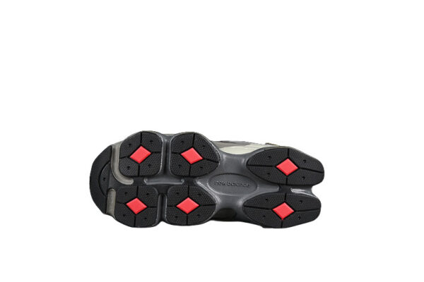 zapatillas-ninos-new-balance-black-suela