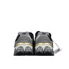 zapatillas-ninos-new-balance-black-vista-detras