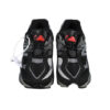 zapatillas-ninos-new-balance-black-vista-frontal
