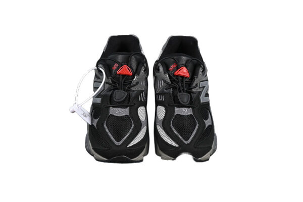 zapatillas-ninos-new-balance-black-vista-frontal