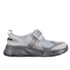 zapatillas-ninos-new-balance-gris