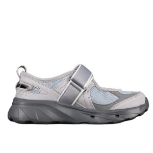zapatillas-ninos-new-balance-gris