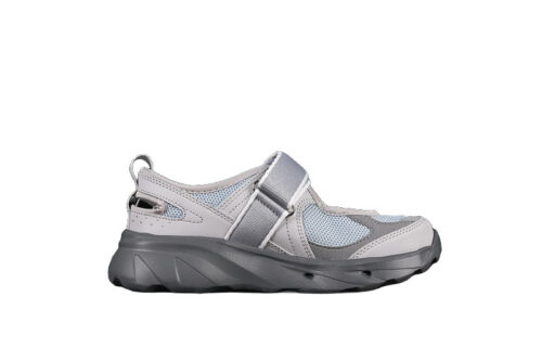 zapatillas-ninos-new-balance-gris