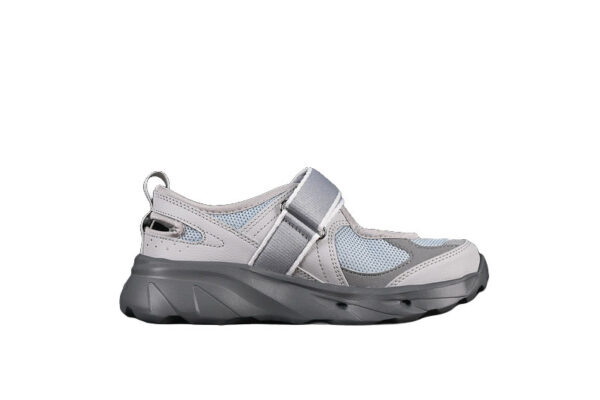 zapatillas-ninos-new-balance-gris