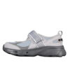 zapatillas-ninos-new-balance-gris-lateral-izquierdo
