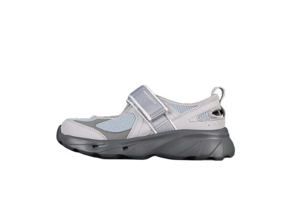 zapatillas-ninos-new-balance-gris-lateral-izquierdo