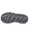 zapatillas-ninos-new-balance-gris-suela