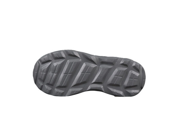 zapatillas-ninos-new-balance-gris-suela