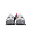 zapatillas-ninos-new-balance-gris-vista-detras