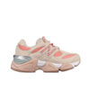 zapatillas-ninos-new-balance-rosado