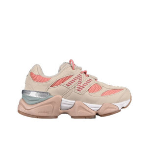 zapatillas-ninos-new-balance-rosado