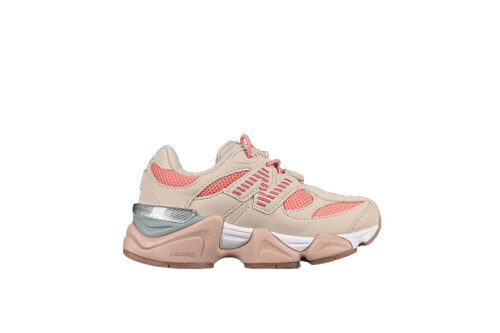 zapatillas-ninos-new-balance-rosado