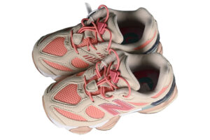 zapatillas-ninos-new-balance-rosado-comprar