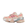 zapatillas-ninos-new-balance-rosado-lateral-izquierdo