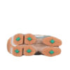 zapatillas-ninos-new-balance-rosado-suela