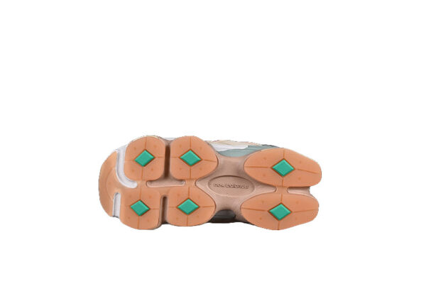 zapatillas-ninos-new-balance-rosado-suela