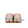 zapatillas-ninos-new-balance-rosado-vista-detras