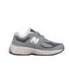 zapatillas-ninos-new-balance-velcro
