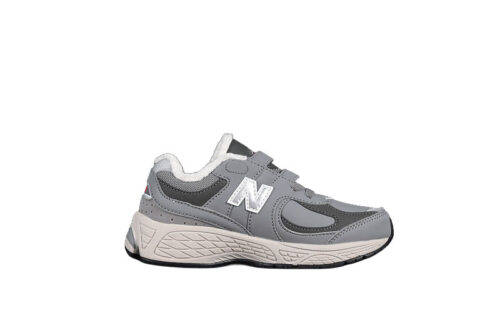 zapatillas-ninos-new-balance-velcro