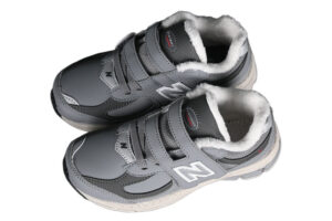 zapatillas-ninos-new-balance-velcro-comprar