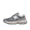 zapatillas-ninos-new-balance-velcro-lateral-izquierdo