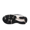 zapatillas-ninos-new-balance-velcro-suela