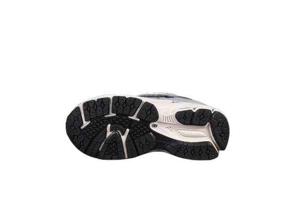 zapatillas-ninos-new-balance-velcro-suela