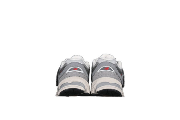 zapatillas-ninos-new-balance-velcro-vista-detras