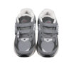 zapatillas-ninos-new-balance-velcro-vista-frontal