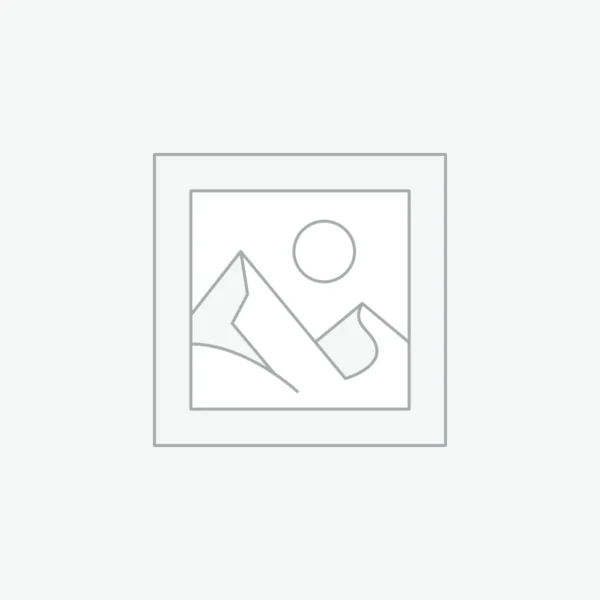 Zapatillas Jordan 1 Low