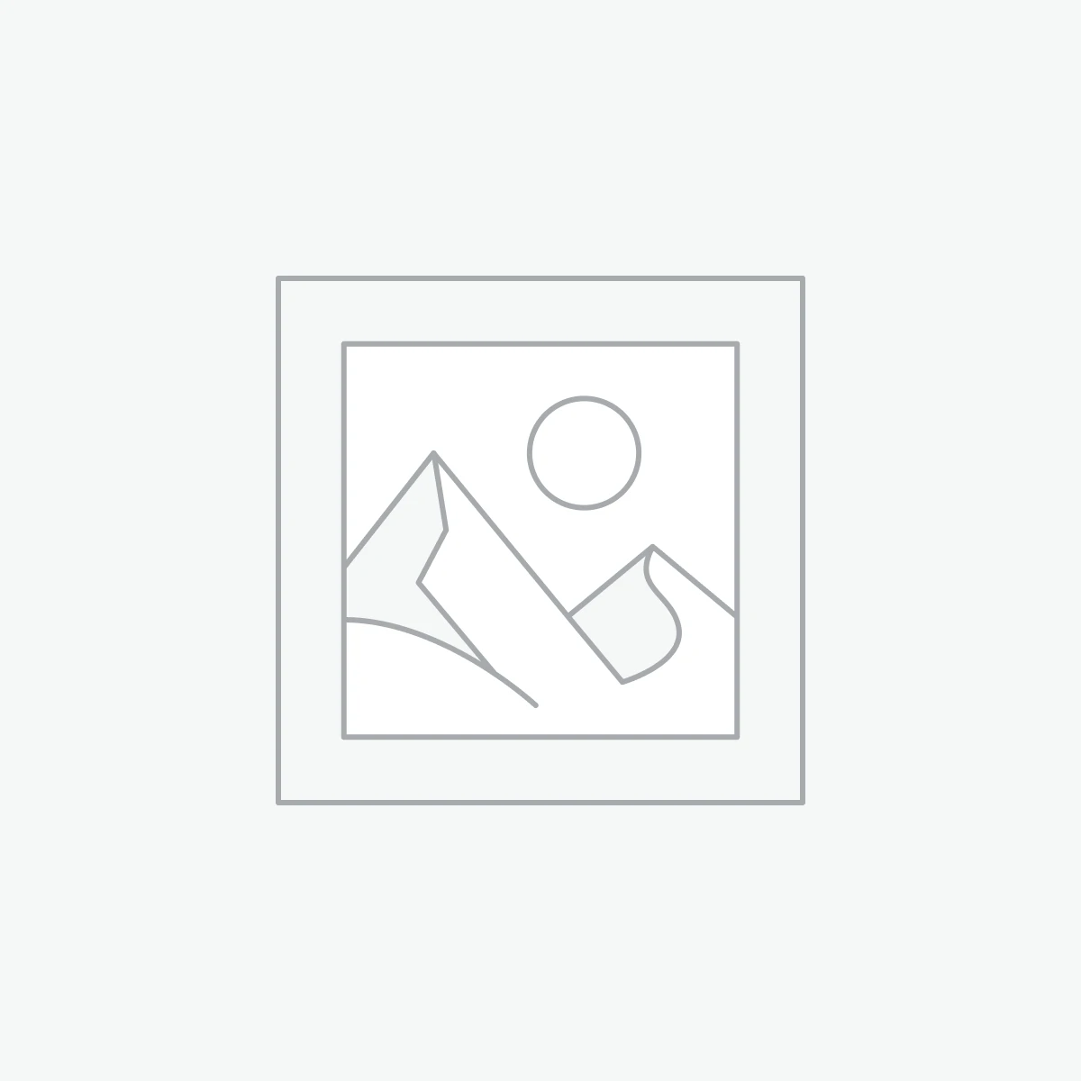 Test SEO